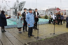 IMG_0804.JPG