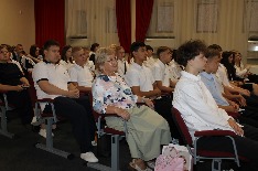 IMG_6094.JPG