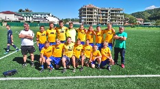 IMG-20180920-WA0027.jpg IMG-20180920-WA0027.jpg