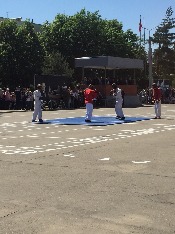 IMG_5210-03-05-18-08-43.JPG
