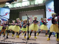 IMG_20230307_171940.jpg