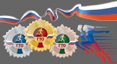 Уважаемые жители Южно-Кубанского сельского поселения!