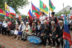 IMG_1154.JPG