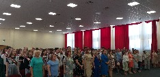 20230624_100837.jpg 20230624_100837.jpg