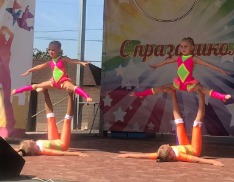 268d4be5-bff1-48d8-8f3a-c3896f61f7fd.jpg 268d4be5-bff1-48d8-8f3a-c3896f61f7fd.jpg
