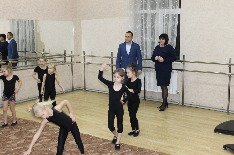 IMG_0395.JPG