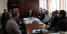 IMG_5934.JPG