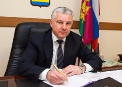 УВАЖАЕМЫЕ ЖИТЕЛИ ПОСЕЛКА ЮЖНЫЙ!!!