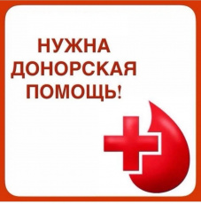 Девочке 2 лет из поселка Южный  срочно нужна донорская кровь.
