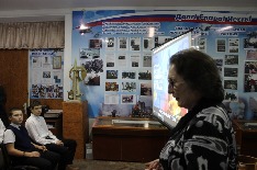 IMG_0564.JPG