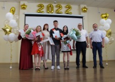 IMG_0801.JPG