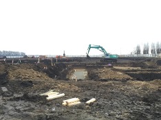 IMG_2835-29-01-18-08-48.JPG