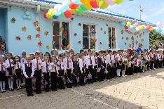 IMG_9371.JPG