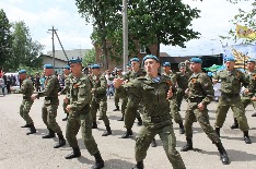 IMG_7366.JPG