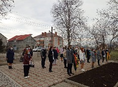 c5qrTU6ojo8.jpg c5qrTU6ojo8.jpg