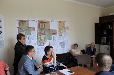 IMG_7673.JPG