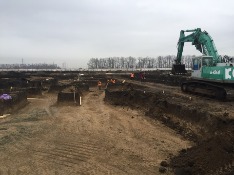 IMG_2840-29-01-18-08-48.JPG