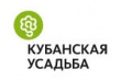 Внимание! Информация для личных подсобных и крестьянских (фермерских) хозяйств!