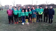 IMG-20191125-WA0007.jpg IMG-20191125-WA0007.jpg