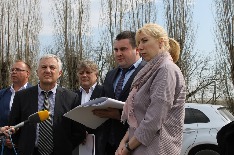 IMG_6204.JPG