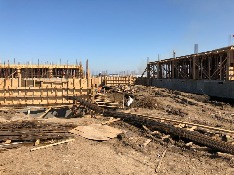 IMG_4457-05-04-18-02-54.JPG