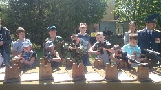 IMG-20170506-WA0012.jpg IMG-20170506-WA0012.jpg