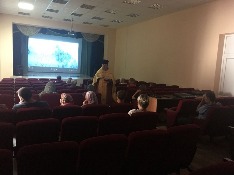IMG-20180728-WA0014.jpg IMG-20180728-WA0014.jpg