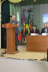 IMG_5389.JPG