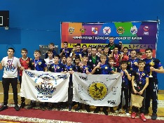 c8710ac6-7020-467c-9caa-3d1d2741046f.jpg