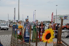 DSC_0238.JPG
