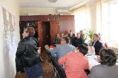 IMG_7671.JPG
