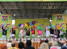 IMG_5035.JPG