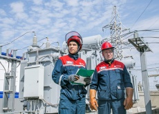 «Россети Кубань» готова обеспечить надежное энергоснабжение в единый день голосования