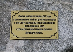 6.jpg 6.jpg