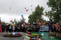 IMG_1192.JPG