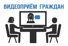 Уважаемые жители Южно-Кубанского  сельского поселения
