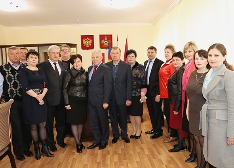 1-IMG_7925.jpg