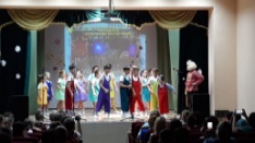 IMG-20190520-WA0008.jpg IMG-20190520-WA0008.jpg
