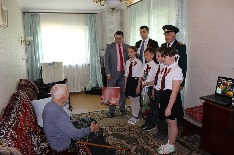 IMG_6553.JPG