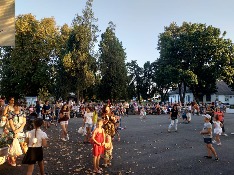 IMG_7924-23-08-18-08-54.JPG
