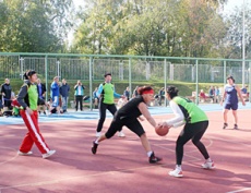 ПЛАН СПОРТИВНО-МАССОВЫХ МЕРОПРИЯТИЙ