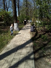 IMG_5128-28-04-18-10-54.JPG