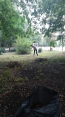 IMG-20190930-WA0010.jpg IMG-20190930-WA0010.jpg