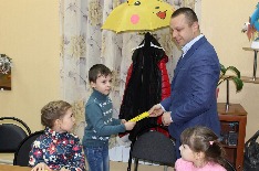 IMG_0421.JPG