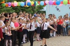 IMG_1492.JPG
