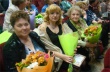 Южане в лидерах!