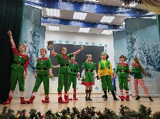 IMG_20251227_112927.jpg