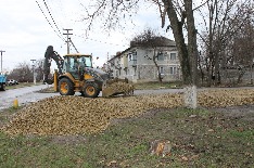IMG_0025.JPG