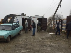 IMG_1730-20-12-17-11-14.JPG