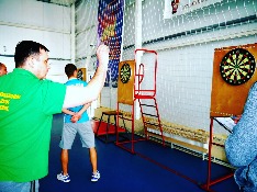 IMG-20170316-WA0037.jpg IMG-20170316-WA0037.jpg